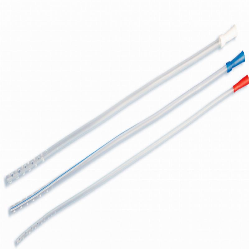 ДРЕНАЖ ТИПУ «УЛЬМЕРА» (адаптер Жане)